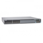 Juniper EX4300-24P